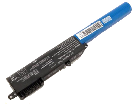 Kompatibelt Datorbatteri till ASUS X540LJ-3G Kompatibelt Datorbatteri ASUS till X540LJ-3G