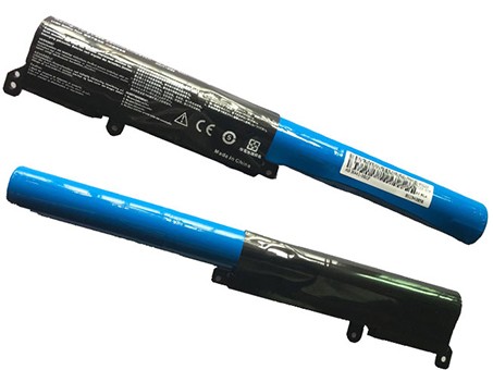 Kompatibelt Datorbatteri till ASUS X441SC-3G Kompatibelt Datorbatteri ASUS till X441SC-3G