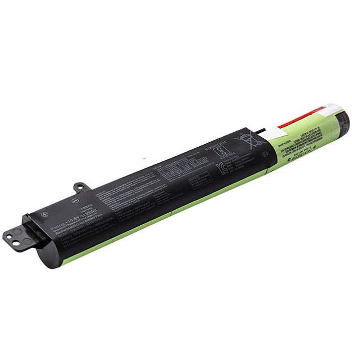 Kompatibelt Datorbatteri till ASUS R507MA Kompatibelt Datorbatteri ASUS till R507MA