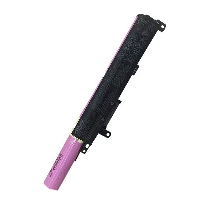 Kompatibelt Datorbatteri till ASUS X560UD-0271B8550U Kompatibelt Datorbatteri ASUS till X560UD-0271B8550U