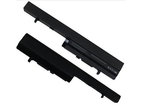 Kompatibelt Datorbatteri till ASUS U47VC-DS51 Kompatibelt Datorbatteri ASUS till U47VC-DS51