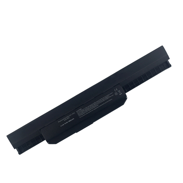 Kompatibelt Datorbatteri till ASUS Pro4JS Kompatibelt Datorbatteri ASUS till Pro4JS