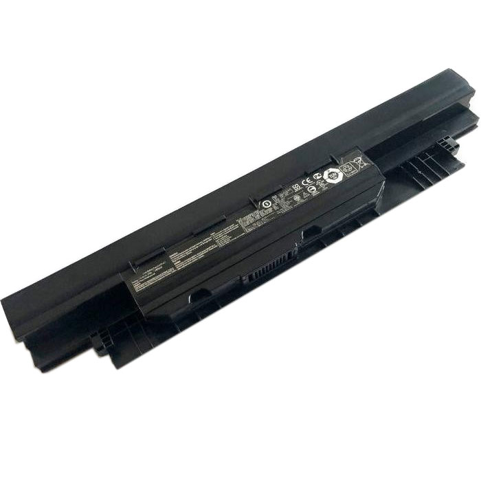 Kompatibelt Datorbatteri till ASUS A41N1421 Kompatibelt Datorbatteri ASUS till A41N1421