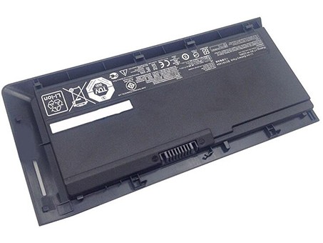 Kompatibelt Datorbatteri till ASUS Pro-Advanced-BU201LA Kompatibelt Datorbatteri ASUS till Pro-Advanced-BU201LA