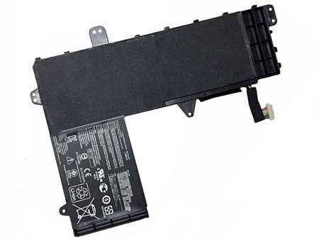 Kompatibelt Datorbatteri till ASUS Eeebook-E502MA-XX0079B Kompatibelt Datorbatteri ASUS till Eeebook-E502MA-XX0079B
