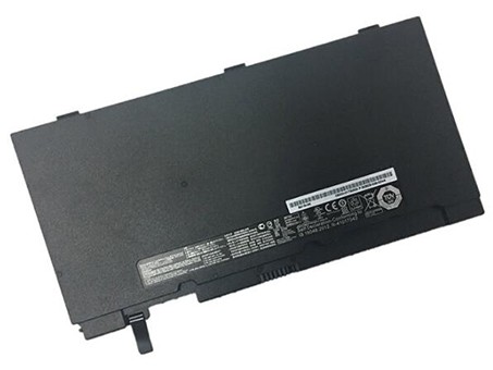 Kompatibelt Datorbatteri till ASUS BU403UA Kompatibelt Datorbatteri ASUS till BU403UA