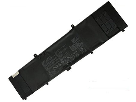 Kompatibelt Datorbatteri till ASUS ZenBook-UX310UQ Kompatibelt Datorbatteri ASUS till ZenBook-UX310UQ