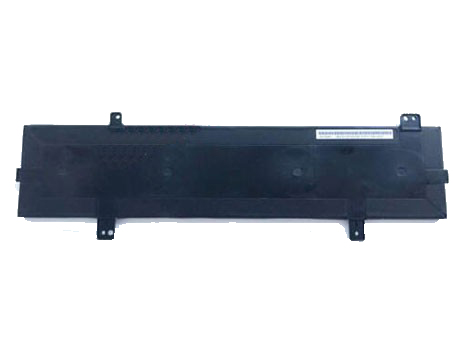 Kompatibelt Datorbatteri till ASUS B31N1631 Kompatibelt Datorbatteri ASUS till B31N1631