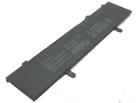 Kompatibelt Datorbatteri till ASUS X405UQ-3G Kompatibelt Datorbatteri ASUS till X405UQ-3G