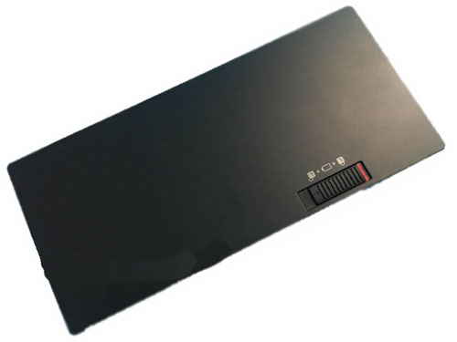 Kompatibelt Datorbatteri till ASUS ROG-B551L-Series Kompatibelt Datorbatteri ASUS till ROG-B551L-Series