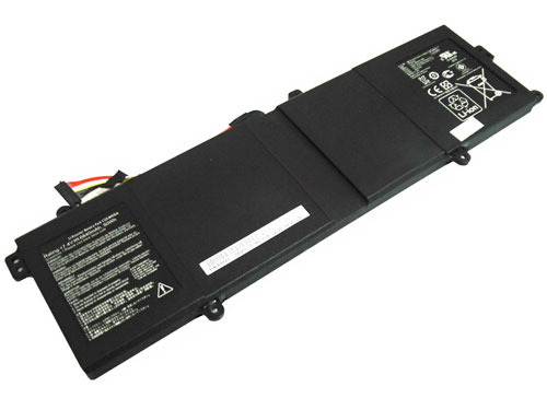 Kompatibelt Datorbatteri till ASUS PRO-ADVANCED-BU400-Ultrabook-Series Kompatibelt Datorbatteri ASUS till PRO-ADVANCED-BU400-Ultrabook-Series