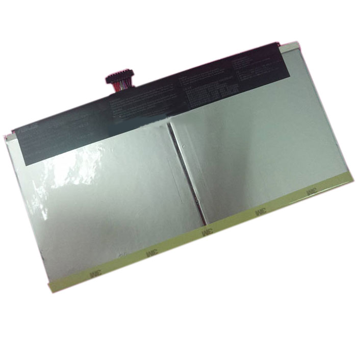Kompatibelt Datorbatteri till ASUS Transformer Mini T102HA Kompatibelt Datorbatteri ASUS till Transformer Mini T102HA