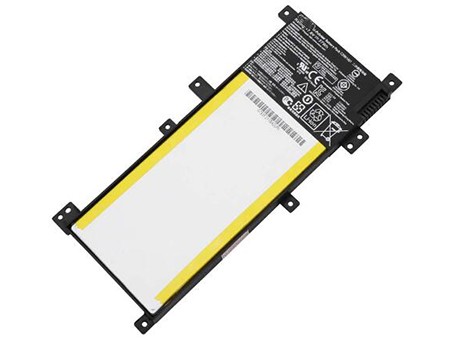 Kompatibelt Datorbatteri till ASUS PP21AT149Q-1 Kompatibelt Datorbatteri ASUS till PP21AT149Q-1