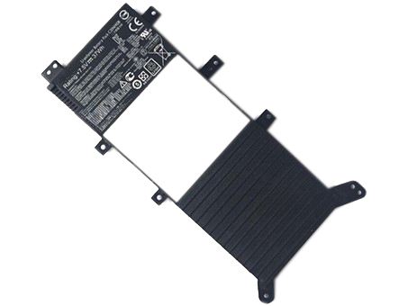 Kompatibelt surfplattabatteri till ASUS F555LF-XO059H Kompatibelt surfplattabatteri ASUS till F555LF-XO059H