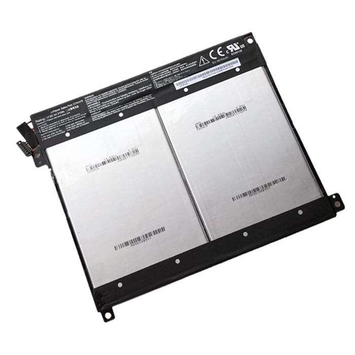 Kompatibelt Datorbatteri till ASUS Transformer T300CHI Series 12.5 Kompatibelt Datorbatteri ASUS till Transformer T300CHI Series 12.5