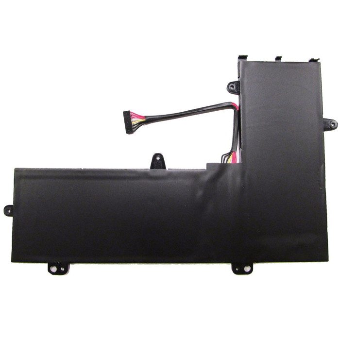 Kompatibelt Datorbatteri till ASUS Transformer-Book-Flip-TP200S Kompatibelt Datorbatteri ASUS till Transformer-Book-Flip-TP200S