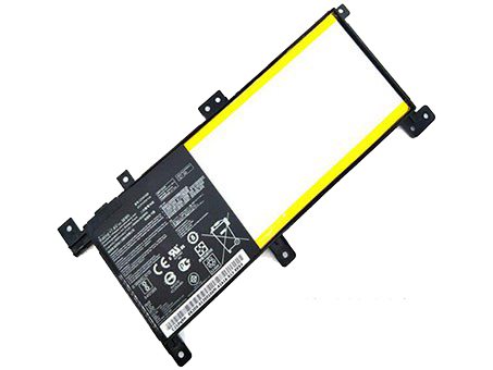Kompatibelt Datorbatteri till ASUS C21PQ9H Kompatibelt Datorbatteri ASUS till C21PQ9H