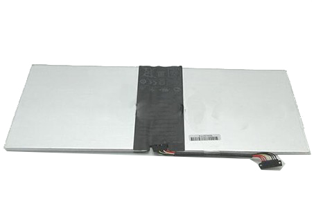 Kompatibelt Datorbatteri till ASUS Transformer-3-Pro-T303UA Kompatibelt Datorbatteri ASUS till Transformer-3-Pro-T303UA