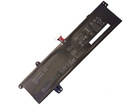 Kompatibelt Datorbatteri till ASUS C21N1618 Kompatibelt Datorbatteri ASUS till C21N1618