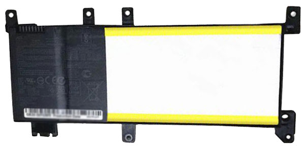 Kompatibelt Datorbatteri till ASUS Vivobook-X442UQ-1B Kompatibelt Datorbatteri ASUS till Vivobook-X442UQ-1B