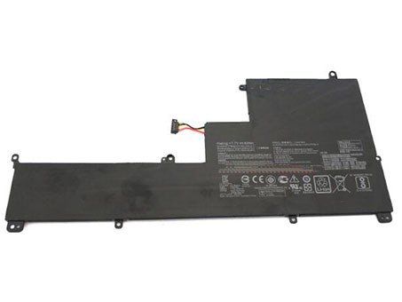 Kompatibelt Datorbatteri till ASUS ZenBook-3-UX390 Kompatibelt Datorbatteri ASUS till ZenBook-3-UX390