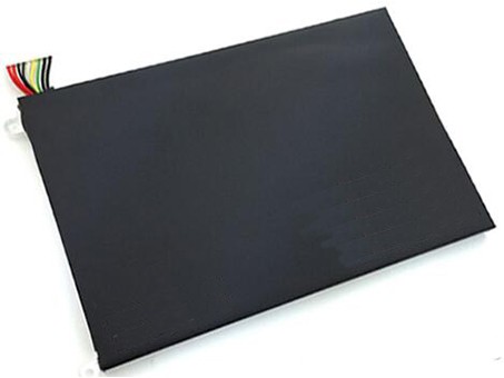 Kompatibelt Datorbatteri till ASUS UX30-QX005C Kompatibelt Datorbatteri ASUS till UX30-QX005C