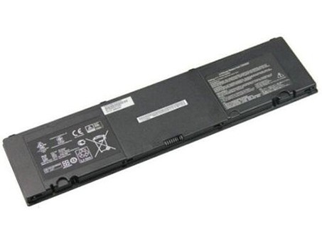 Kompatibelt Datorbatteri till ASUS CS-AUP401NB Kompatibelt Datorbatteri ASUS till CS-AUP401NB