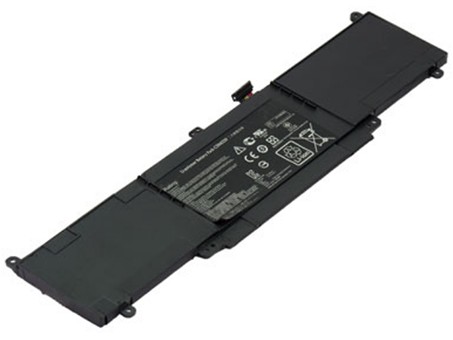 Kompatibelt Datorbatteri till ASUS Transformer-Book-Flip-TP300LD Kompatibelt Datorbatteri ASUS till Transformer-Book-Flip-TP300LD