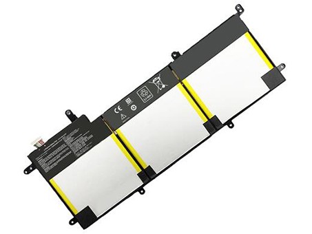 Kompatibelt Datorbatteri till ASUS C31N1428 Kompatibelt Datorbatteri ASUS till C31N1428