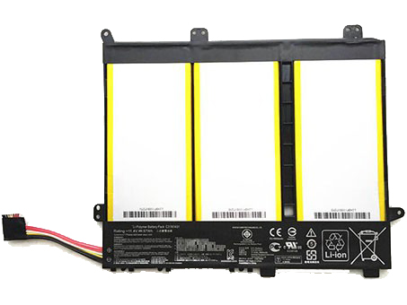 Kompatibelt Datorbatteri till ASUS EeeBook-E403SA-WX0003H Kompatibelt Datorbatteri ASUS till EeeBook-E403SA-WX0003H
