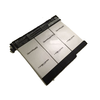 Kompatibelt Datorbatteri till ASUS C31PMC5 Kompatibelt Datorbatteri ASUS till C31PMC5