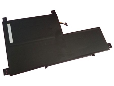 Kompatibelt Datorbatteri till ASUS T302CHI2C Kompatibelt Datorbatteri ASUS till T302CHI2C