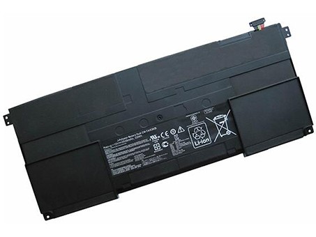 Kompatibelt Datorbatteri till ASUS C41-TAICHI31 Kompatibelt Datorbatteri ASUS till C41-TAICHI31