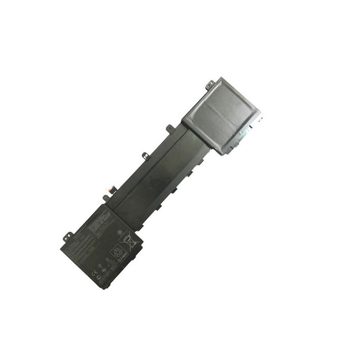 Kompatibelt Datorbatteri till ASUS ZenBook UX550GD Kompatibelt Datorbatteri ASUS till ZenBook UX550GD