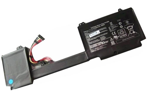 Kompatibelt Datorbatteri till ASUS G46V-Series Kompatibelt Datorbatteri ASUS till G46V-Series