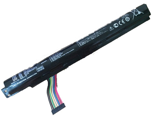 Kompatibelt Datorbatteri till ASUS B056R014-10 Kompatibelt Datorbatteri ASUS till B056R014-10