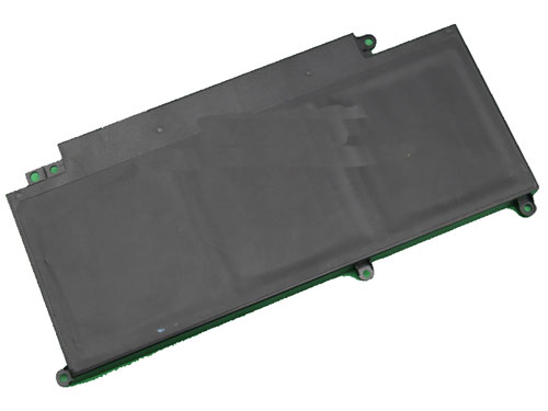 Kompatibelt Datorbatteri till ASUS N750Y47JV-SL Kompatibelt Datorbatteri ASUS till N750Y47JV-SL