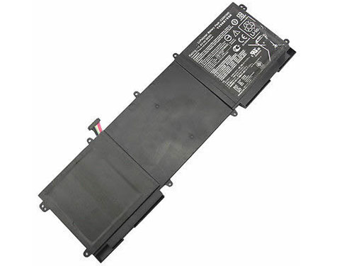 Kompatibelt Datorbatteri till ASUS ZenBook-NX500J-Series Kompatibelt Datorbatteri ASUS till ZenBook-NX500J-Series