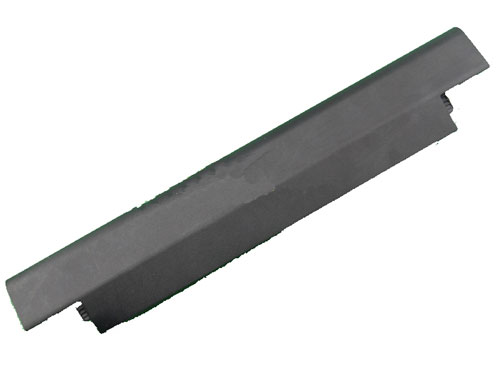 Kompatibelt Datorbatteri till ASUS PRO450VB Kompatibelt Datorbatteri ASUS till PRO450VB