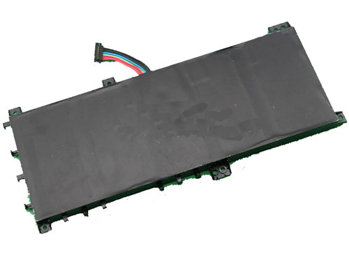Kompatibelt Datorbatteri till ASUS VivoBook-S451LB Kompatibelt Datorbatteri ASUS till VivoBook-S451LB