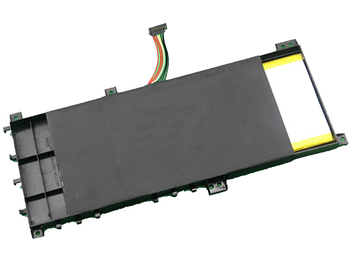 Kompatibelt Datorbatteri till ASUS VivoBook-S451LN Kompatibelt Datorbatteri ASUS till VivoBook-S451LN