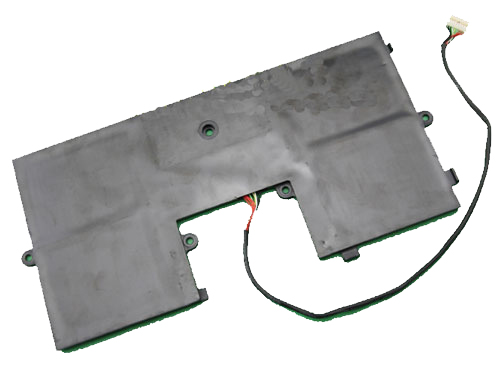 Kompatibelt Datorbatteri till ASUS SQU-1307 Kompatibelt Datorbatteri ASUS till SQU-1307
