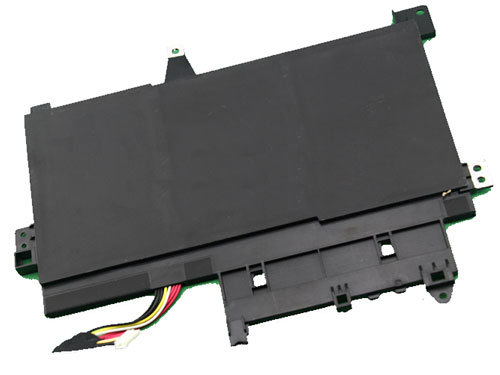 Kompatibelt Datorbatteri till ASUS Transformer Book Flip TP500LB Kompatibelt Datorbatteri ASUS till Transformer Book Flip TP500LB