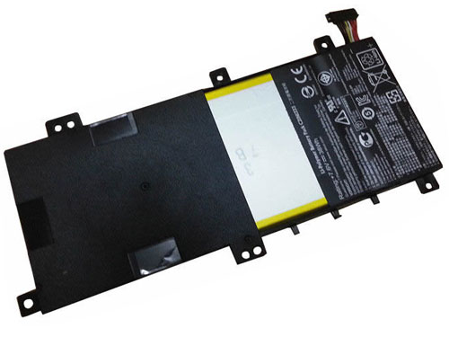 Kompatibelt Datorbatteri till ASUS Transformer-Book-Flip-TP550LD Kompatibelt Datorbatteri ASUS till Transformer-Book-Flip-TP550LD