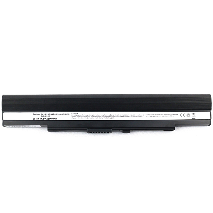 Kompatibelt Datorbatteri till ASUS Pro32VT Kompatibelt Datorbatteri ASUS till Pro32VT