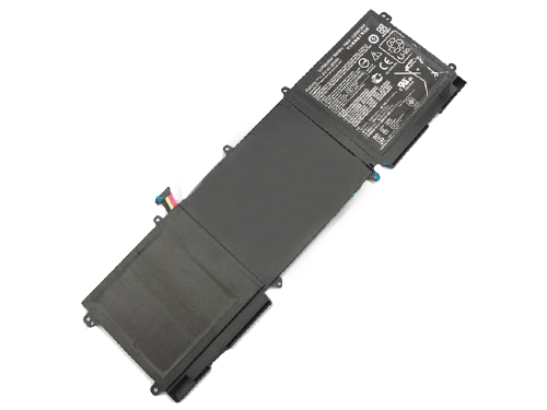 Kompatibelt Datorbatteri till ASUS ZenBook Pro UX501JW Kompatibelt Datorbatteri ASUS till ZenBook Pro UX501JW