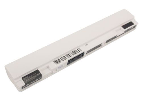 Kompatibelt Datorbatteri till ASUS Eee PC X101C Kompatibelt Datorbatteri ASUS till Eee PC X101C