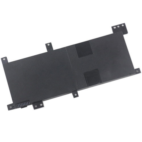 Kompatibelt Datorbatteri till ASUS X456UV Kompatibelt Datorbatteri ASUS till X456UV
