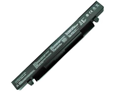 Kompatibelt Datorbatteri till ASUS P450VB Kompatibelt Datorbatteri ASUS till P450VB