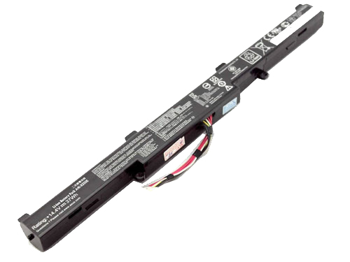Kompatibelt Datorbatteri till ASUS F450C-Series Kompatibelt Datorbatteri ASUS till F450C-Series